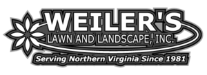 Weiler's Lawn and Landscape